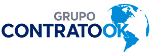 Grupo Contrato OK